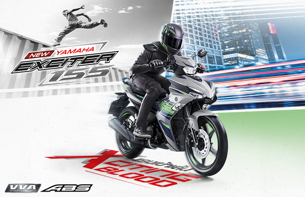 Banner-Yamaha-EXCITER-2024-620x400