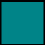 Color_Grand-Filano-Hybrid-Connected-2024_Cyan-Matte