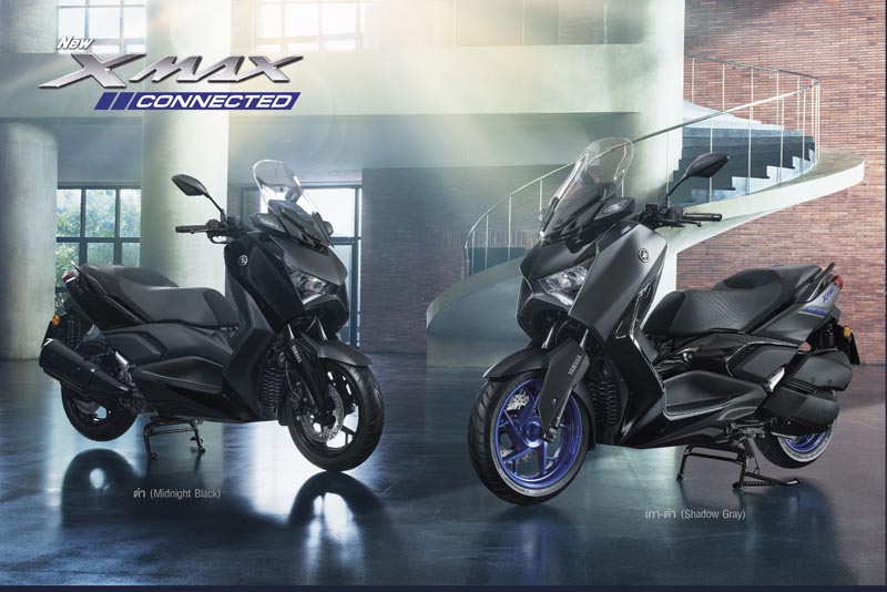 Yamaha-XMAX-Connected-2024 (2)