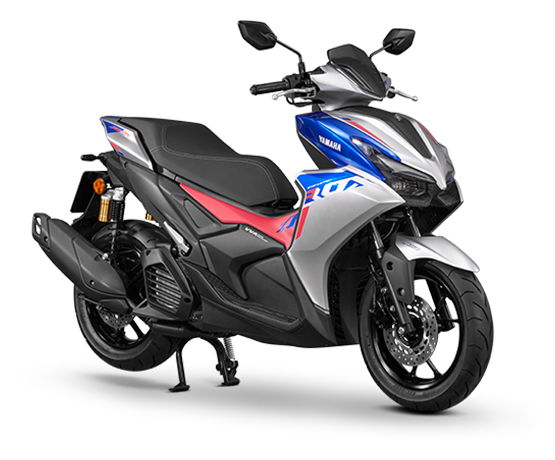 All-New-Yamaha-Aerox-2025_555x460px