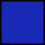 Yamaha-R15-Connected_2025_Color-Racing-Blue
