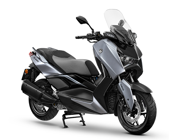 Yamaha-XMAX-2025_555x460px