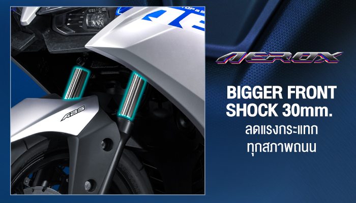 all-new-aerox-sp-2026