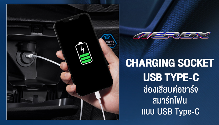 all-new-aerox-sp-2026