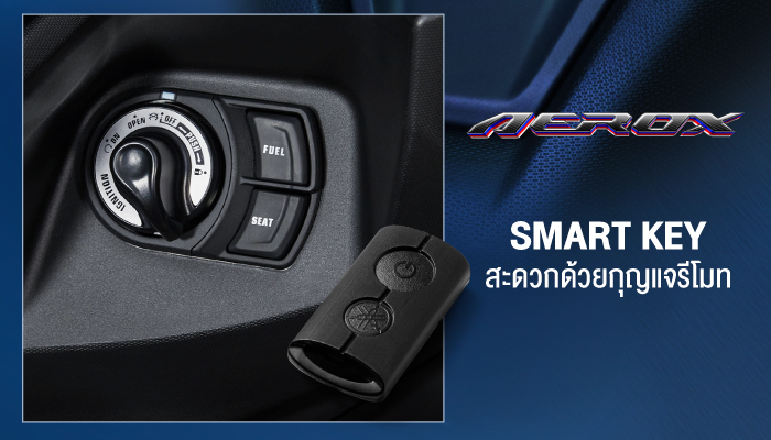 all-new-aerox-sp-2026