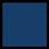 Aw_Color Shceme Finn 2026-01