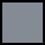 Aw_Color Shceme Finn 2026-02