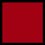 Aw_Color Shceme Finn 2026-04