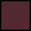 Color-Grand-Filano-Hybrid-2026-Brown-Berry
