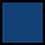 Color-Yamaha-GFH-COC-2026-01