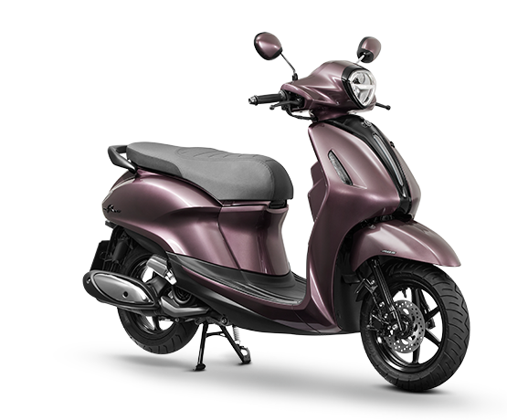 Yamaha-Grand-Filano-Hybrid-2026_555x460px