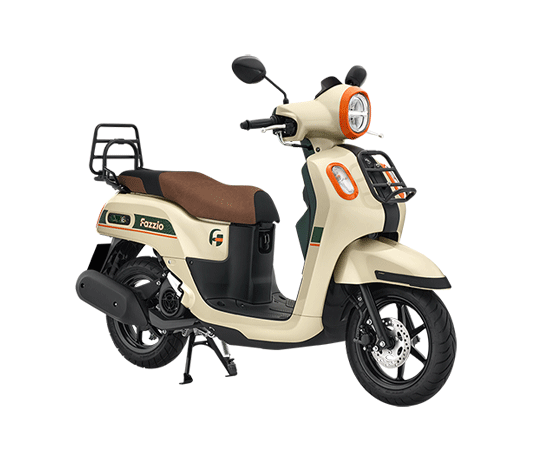 Yamaha-Fazzio-OUTDOOR-FASHION-555x460