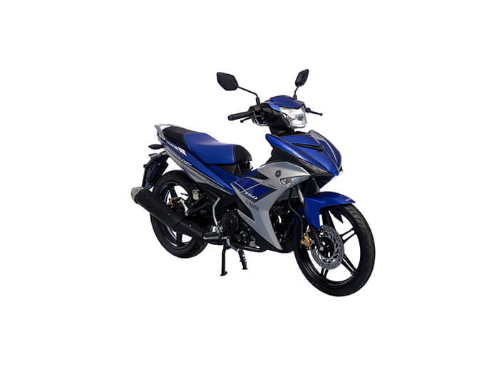 Yamaha Exciter 135cc for rent rent exciter 135cc Hanoi cho thuê xe exciter  135cc Hà Nội Yamaha Exciter 135cc for rent rent exciter 135cc Hanoi cho  thuê xe exciter 135cc Hà Nội