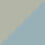 grey-blue