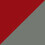 red-grey