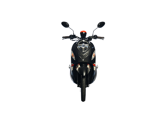 Retro Sport ดำ (2)