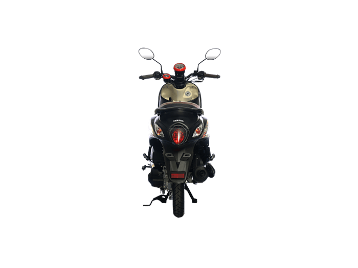 Retro Sport ดำ (5)