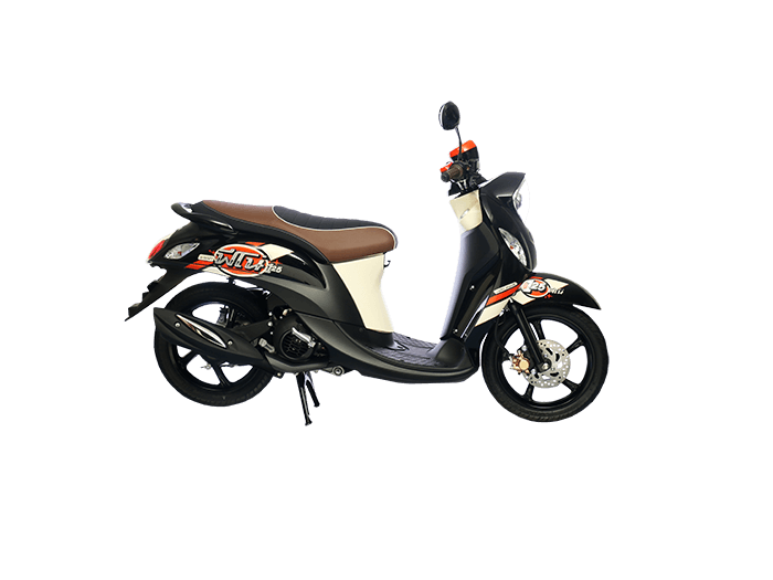 Retro Sport ดำ (6)