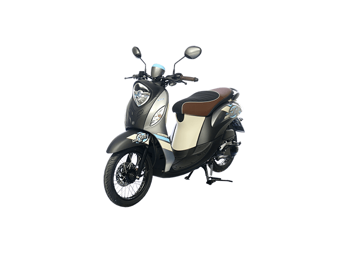 Retro Sport เทา-ดำ-ขาว (2)