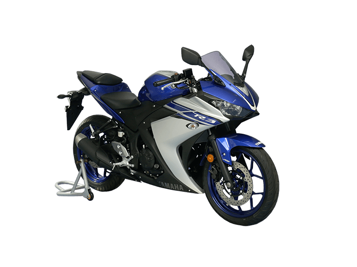 สีน้ำเงิน (3)