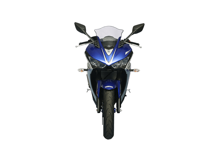 สีน้ำเงิน (4)