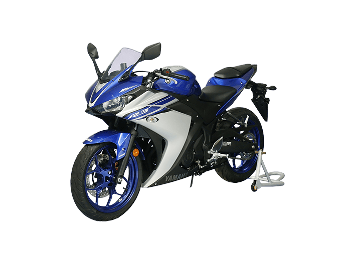 สีน้ำเงิน (5)