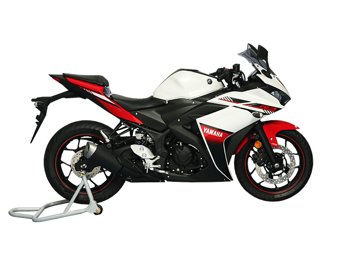 สีขาว-แดง (2)