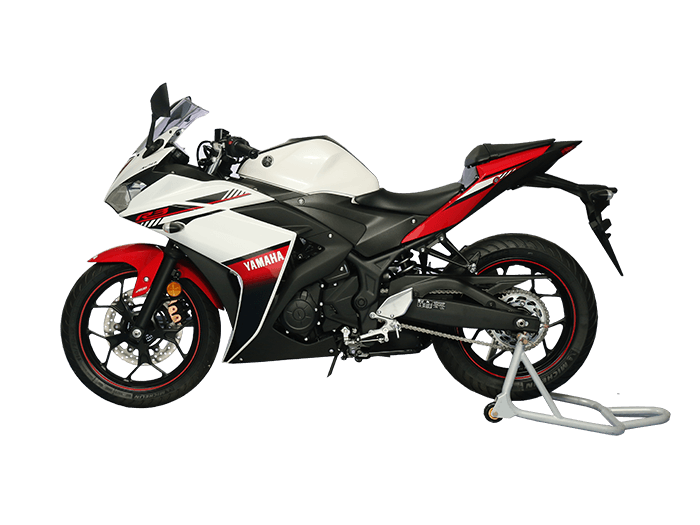 สีขาว-แดง (6)