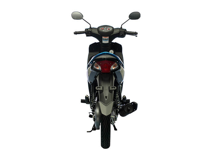 Yamaha Spark 115i Blue-Black-2