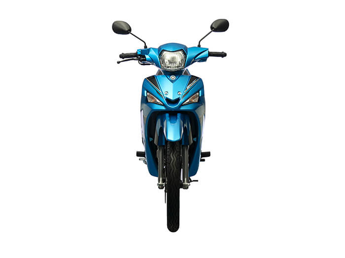 Yamaha Spark 115i Blue-Black-5