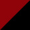 สีแดง - ดำ