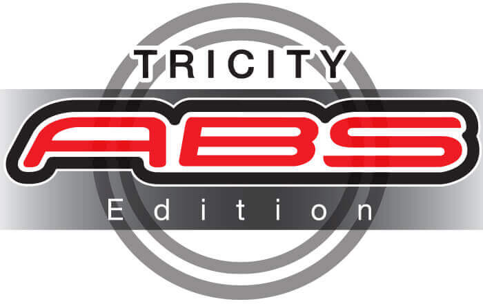 tricity-abs-edition-2015