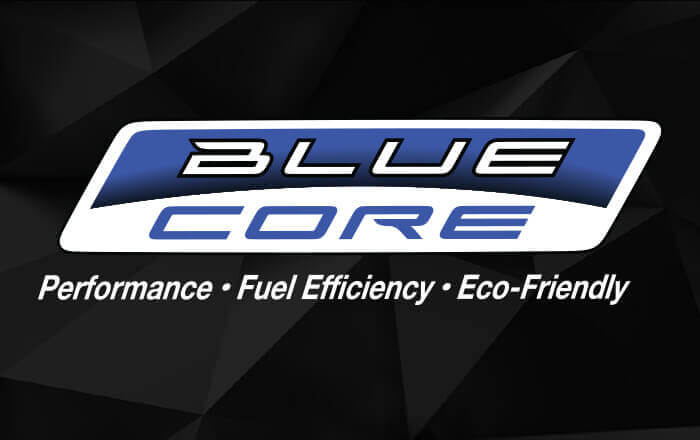 yamaha-grand-filano-2015