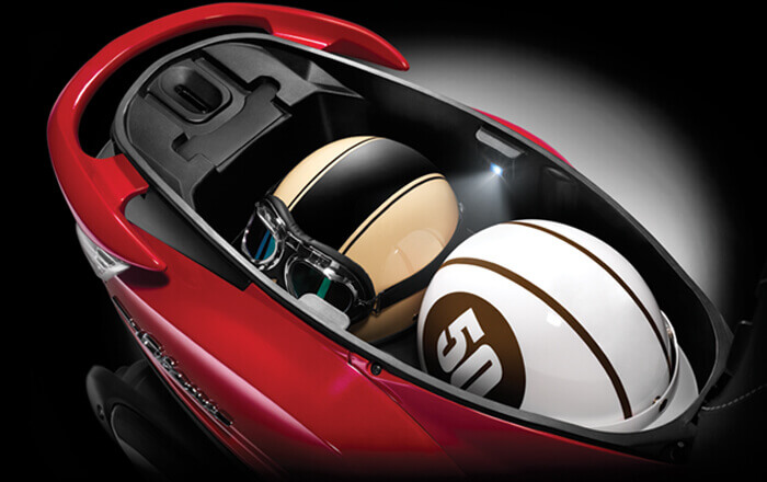 yamaha-grand-filano-2015