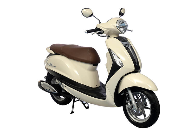 Yamaha Grand Filano-beige-1