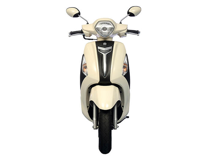 Yamaha Grand Filano-beige-2