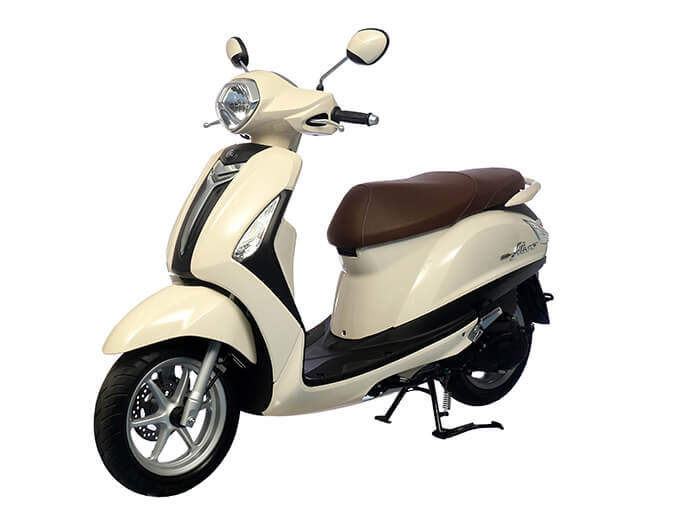 Yamaha Grand Filano-beige-3