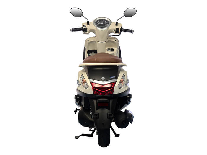 Yamaha Grand Filano-beige-5