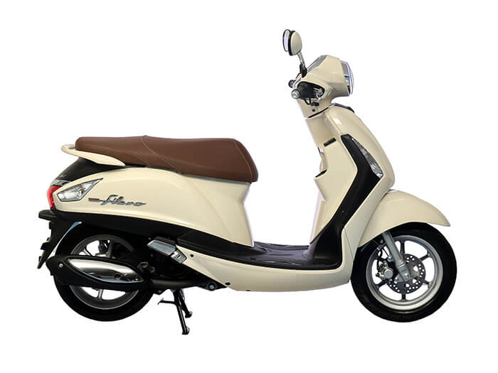 Yamaha Grand Filano-beige-6