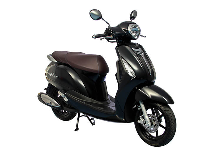 Yamaha Grand Filano-black-1