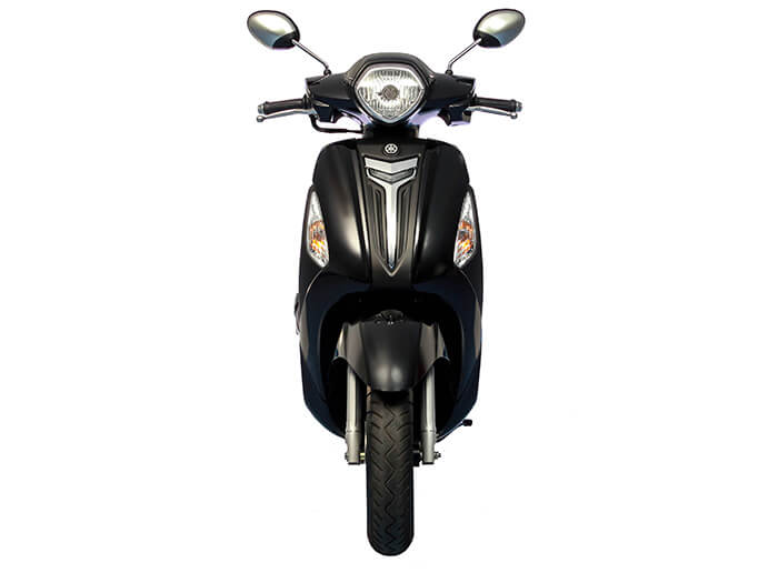 Yamaha Grand Filano-black-2