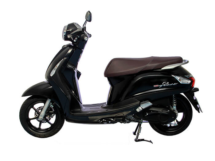 Yamaha Grand Filano-black-3