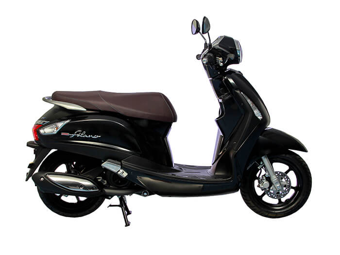 Yamaha Grand Filano-black-6