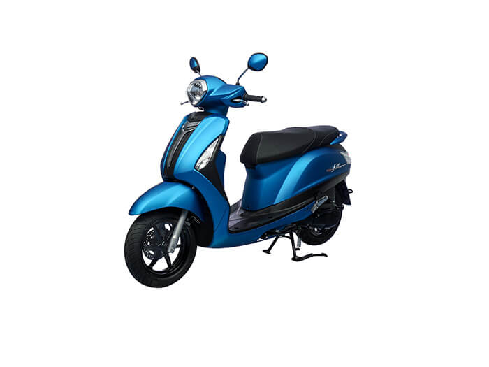 Yamaha Grand Filano-blue-3