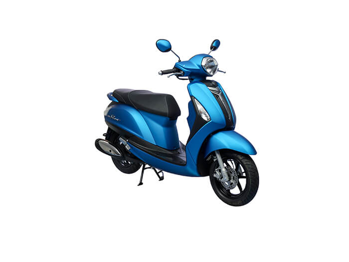 Yamaha Grand Filano-blue-5