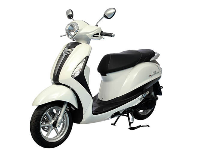 Yamaha Grand Filano-white-4