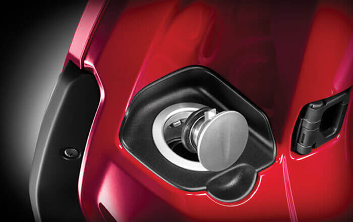 yamaha-grand-filano-2015