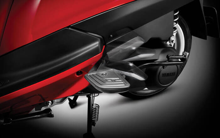 yamaha-grand-filano-2015