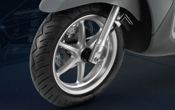 yamaha-grand-filano-2015