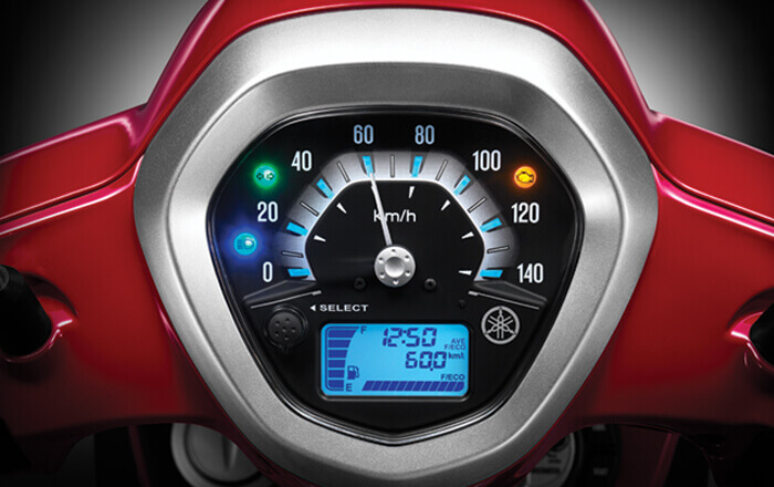 yamaha-grand-filano-2015